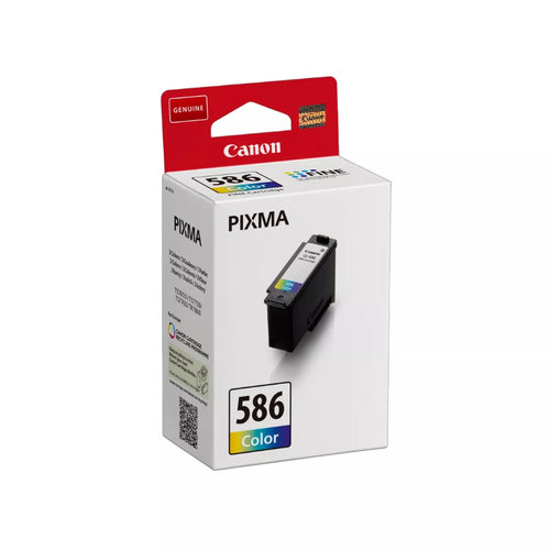 Canon 6227C001 ink cartridge 1 pc(s) Original Standard Yield Canon 6227C001 ink cartridge 1 pc(s) Original Standard Yield